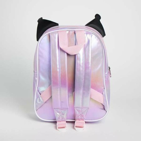 Zaino Scuola Hello Kitty