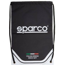 Borsa per scarpe Sparco 2019 DIM.33C