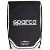Borsa per scarpe Sparco 2019 DIM.33C