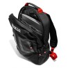 Borsa da Palestra Sparco MARTINI-R MY23 Azzurro