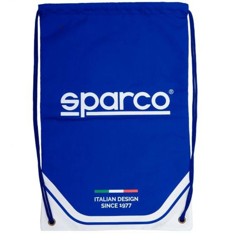 Borsa per scarpe Sparco 2019 DIM.33C Borsa per scarpe Sparco 2019 DIM.33C