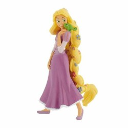 Personaggi d'Azione Clásicos Disney 12424