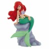 Personaggi d'Azione Ariel