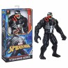 Personaggi d'Azione Spider-Man Venom 30 cm