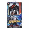 Personaggi d'Azione Spider-Man Venom 30 cm
