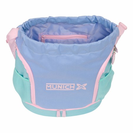 Zaino Scuola Safta 35 x 40 x 1 cm