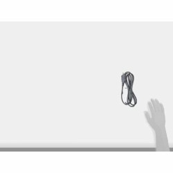 Cavo CISCO CAB-AC             