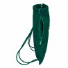 Zainetto con Cordini Safta 35 x 40 x 1 cm