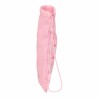 Zainetto con Cordini Safta 26 x 34 x 1 cm