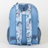 Zaino per Bambini Stitch 23 x 33 x 9 cm