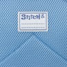 Zaino per Bambini Stitch 23 x 33 x 9 cm