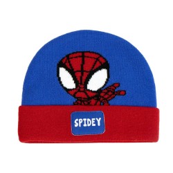 Cappello Spidey