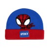 Cappello Spidey