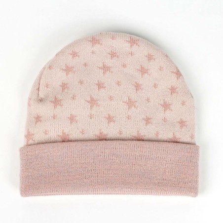 Cappello Minnie Mouse