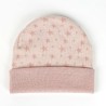 Cappello Minnie Mouse