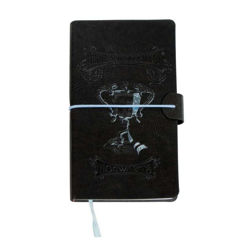 Quaderno Harry Potter Quaderno Harry Potter