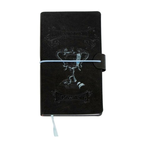 Quaderno Harry Potter