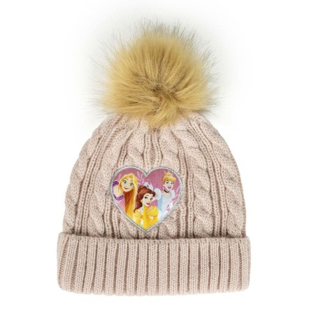 Cappello Disney Princess