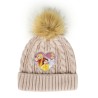 Cappello Disney Princess