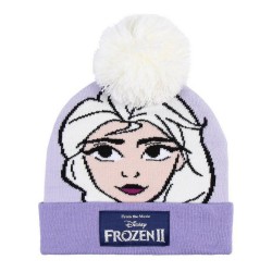 Berretto per Bambini Frozen
