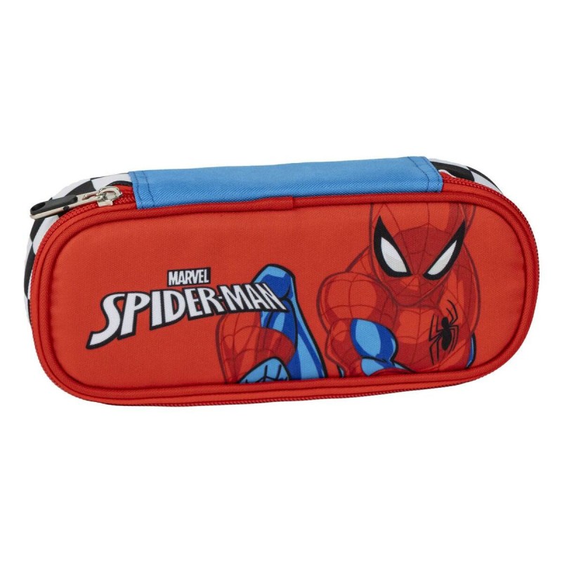 Necessaire Spider-Man Necessaire Spider-Man