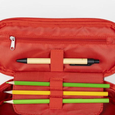 Necessaire Spider-Man