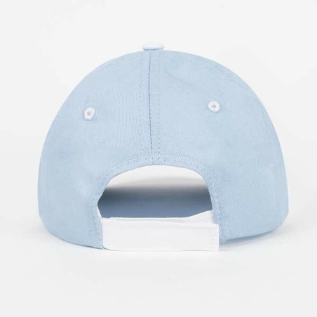 Cappellino per Bambini Bluey Rosa
