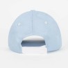 Cappellino per Bambini Bluey Rosa
