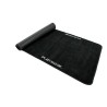Tappeto da gioco Playseat Floor Mat XL Nero Monocromatica 1 Pezzi