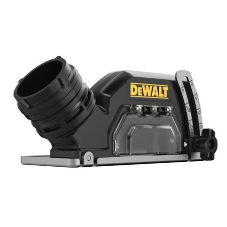 Smerigliatrice Dewalt DCS438N-XJ 18 V