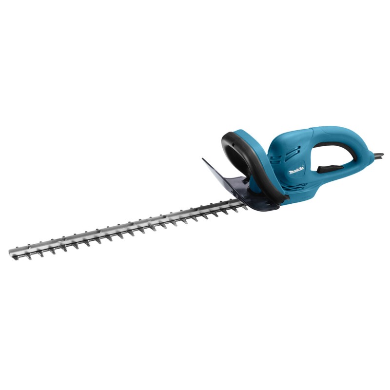 Tagliasiepi Makita UH5261 400 W 240 V Tagliasiepi Makita UH5261 400 W 240 V