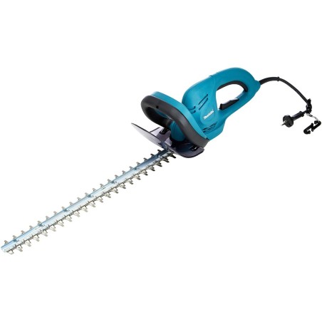 Tagliasiepi Makita UH5261 400 W 240 V