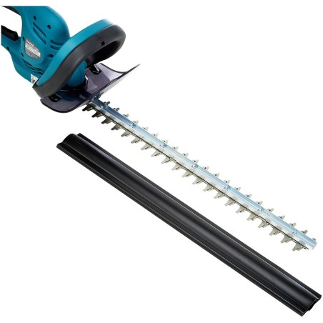 Tagliasiepi Makita UH5261 400 W 240 V
