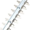 Tagliasiepi Makita UH5261 400 W 240 V