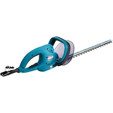 Tagliasiepi Makita UH5261 400 W 240 V