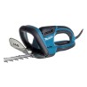 Tagliasiepi Makita UH5580 700 W 240 V