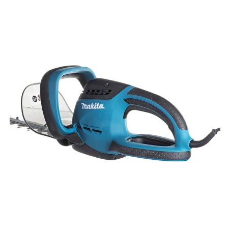 Tagliasiepi Makita UH5580 700 W 240 V