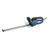 Tagliasiepi Makita UH5580 700 W 240 V