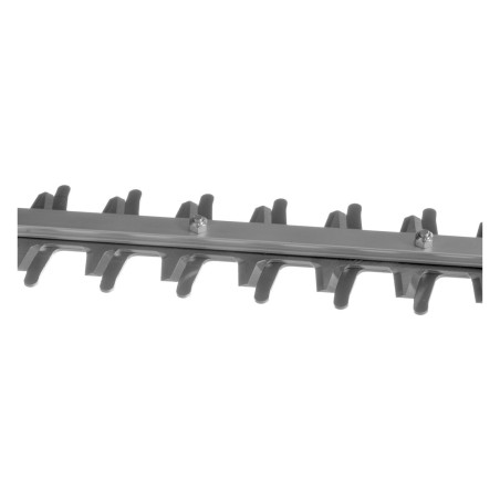 Tagliasiepi Makita UH4570 550 W 240 V