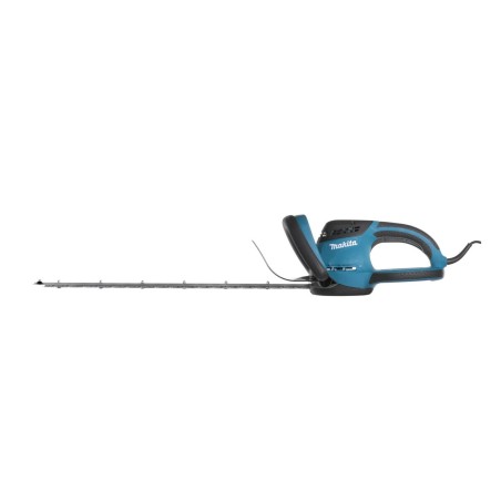 Tagliasiepi Makita UH5580 700 W 240 V
