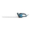 Tagliasiepi Makita UH5580 700 W 240 V