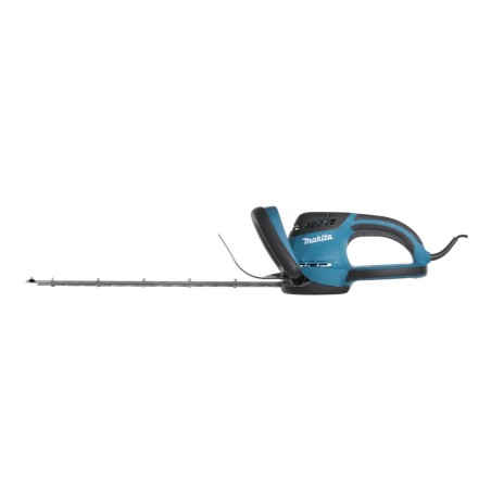 Tagliasiepi Makita UH4570 550 W 240 V