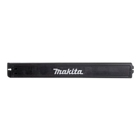 Tagliasiepi Makita UH5580 700 W 240 V