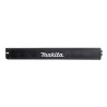 Tagliasiepi Makita UH5580 700 W 240 V