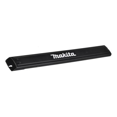 Tagliasiepi Makita UH4570 550 W 240 V