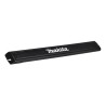 Tagliasiepi Makita UH4570 550 W 240 V