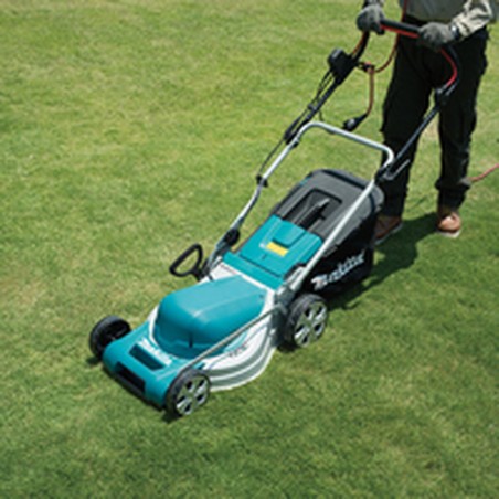 Tosaerba Makita ELM4121