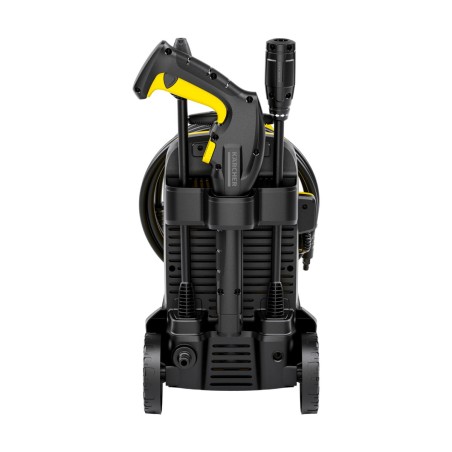 Idropulitrice Kärcher K4 Classic 220-240 V