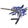 Statuetta Articolata Bandai GUN65691 HG 1/100 YF