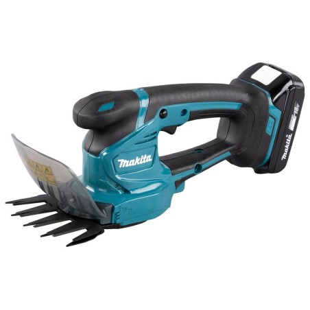 Decespugliatore multifunzione Makita DUM111SYX 27 W 18 V
